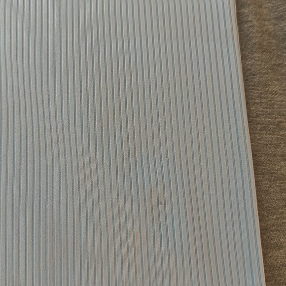 TRADED NWT Glyder High Power Bike Short: Ice Blue - Picture 16 of 16